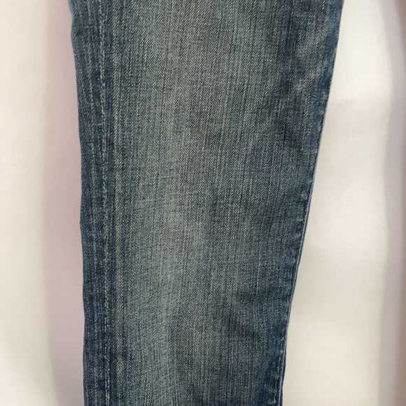 CITIZENS of HUMANITY Jeans. - Picture 10 of 11